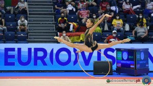 ruprecht nicol aut foto simone ferraro sfa 6277 copia